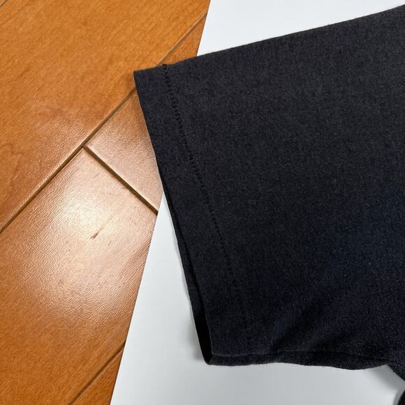 Vintage 1989 The Joker Comic T Shirt Medium Tee DC Comics 80s DC Comics Batman - Picture 9 of 16